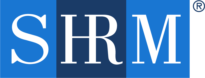 EngagedLeadering: SHRM 5-Star Rating